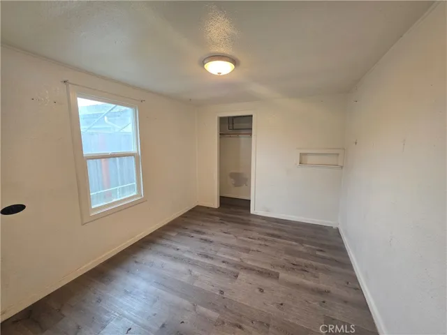 557 S 10th, Grover Beach, California 93433