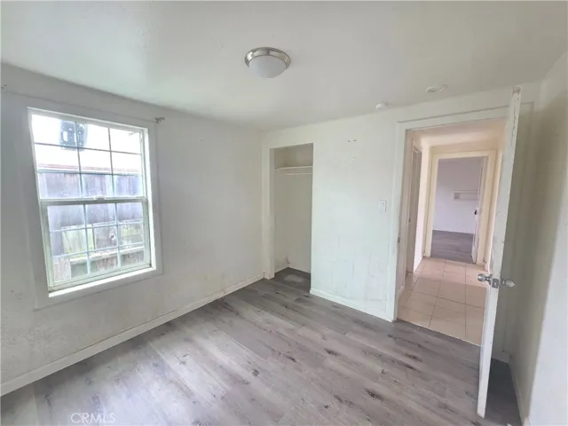 557 S 10th, Grover Beach, California 93433