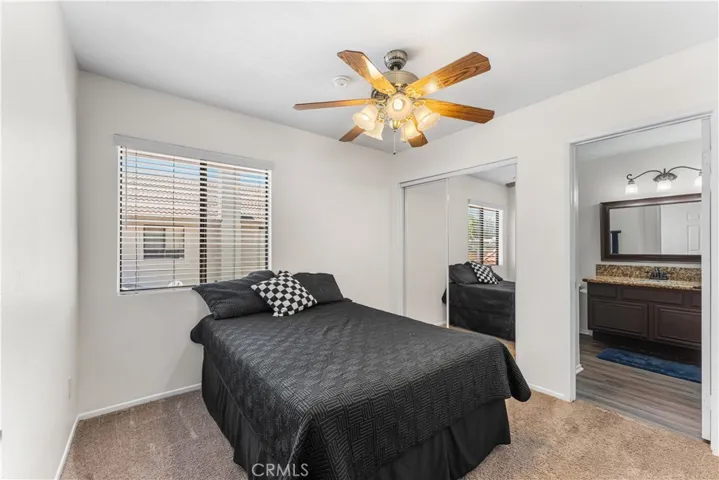 3523 W Avenue K4, Lancaster, California 93536