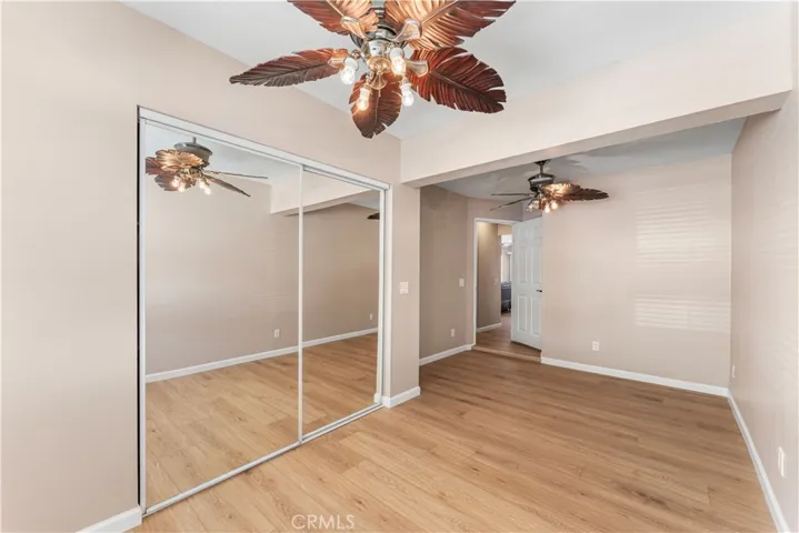 3523 W Avenue K4, Lancaster, California 93536