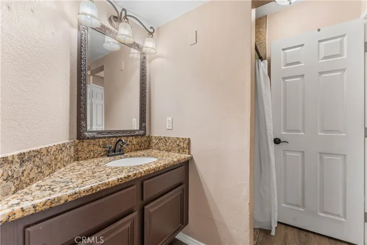 3523 W Avenue K4, Lancaster, California 93536
