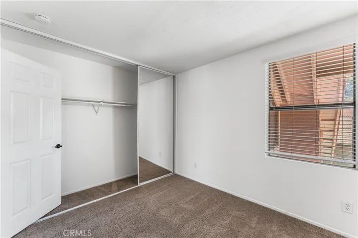 3523 W Avenue K4, Lancaster, California 93536