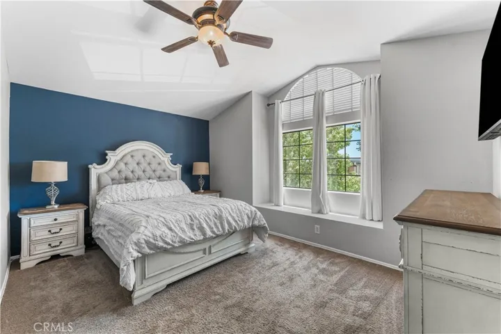3523 W Avenue K4, Lancaster, California 93536