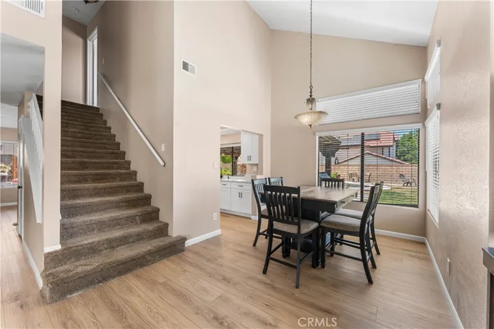 3523 W Avenue K4, Lancaster, California 93536