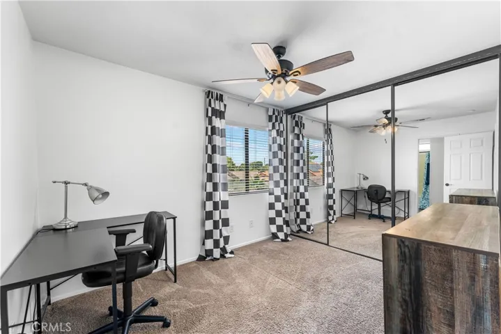 3523 W Avenue K4, Lancaster, California 93536