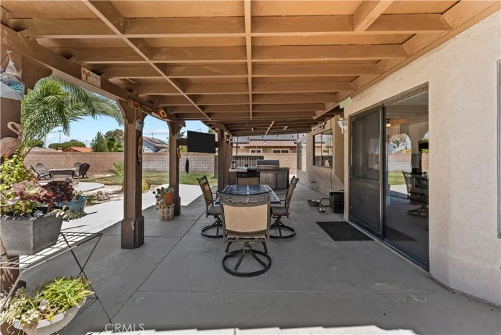 3523 W Avenue K4, Lancaster, California 93536