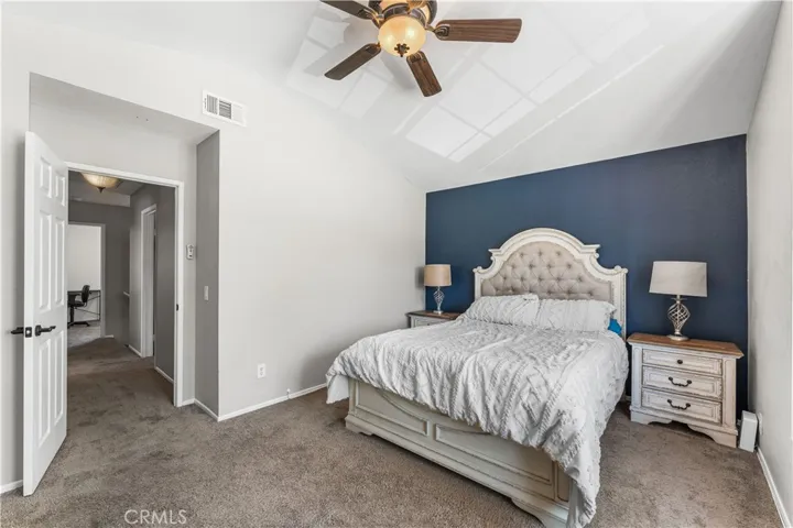 3523 W Avenue K4, Lancaster, California 93536