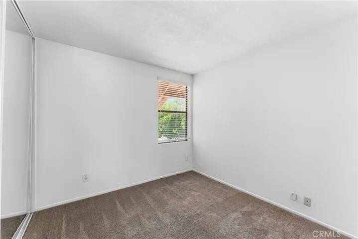 3523 W Avenue K4, Lancaster, California 93536