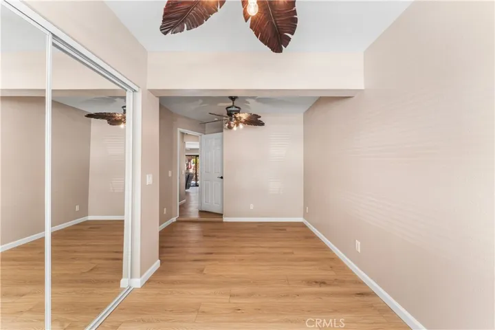 3523 W Avenue K4, Lancaster, California 93536