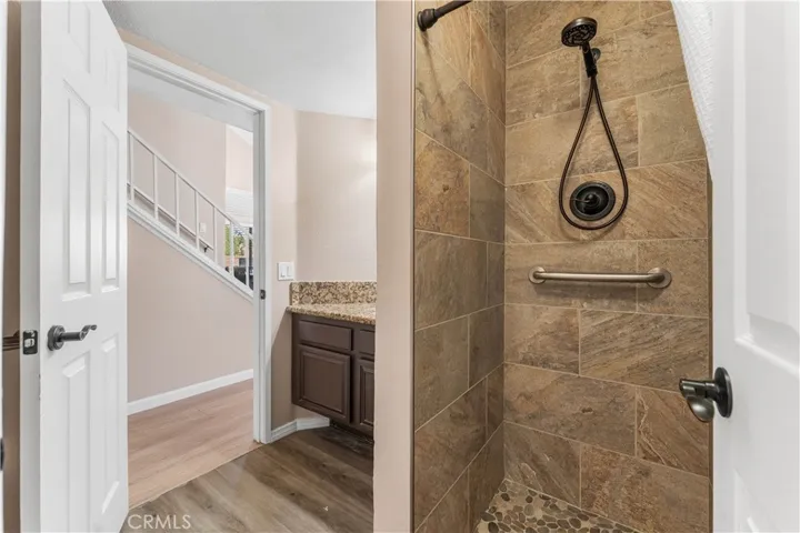 3523 W Avenue K4, Lancaster, California 93536