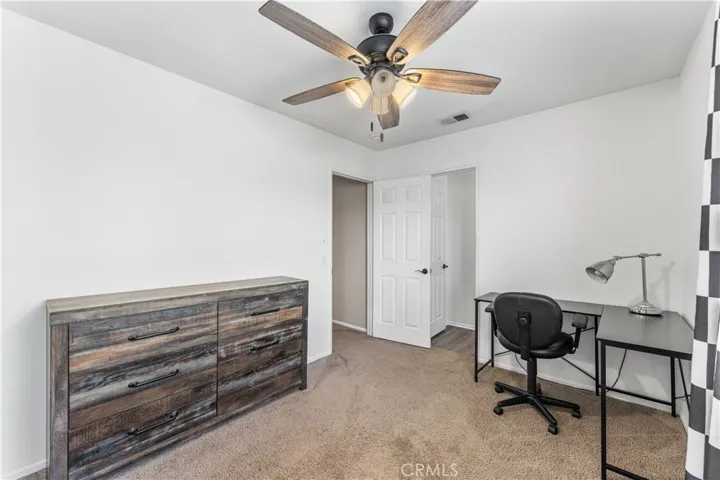 3523 W Avenue K4, Lancaster, California 93536