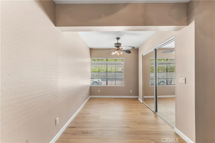 3523 W Avenue K4, Lancaster, California 93536