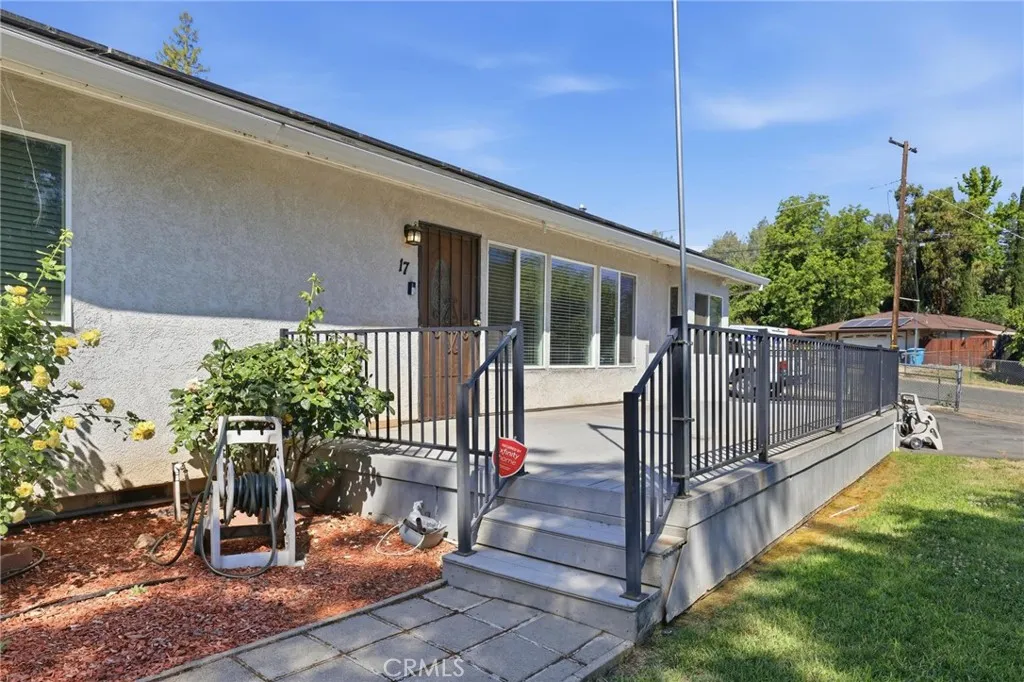 17 Southview Drive, Oroville, California 95966 — photo 4