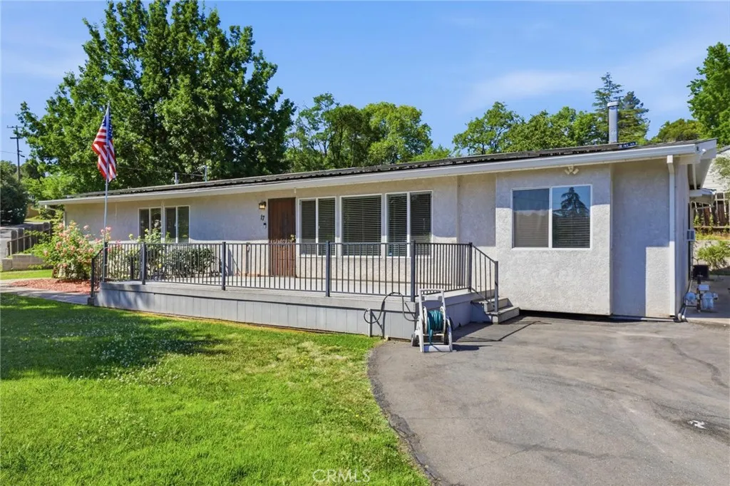 17 Southview Drive, Oroville, California 95966 — photo 5