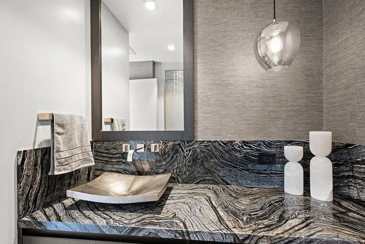 555 Front Street 204, San Diego, California 92101
