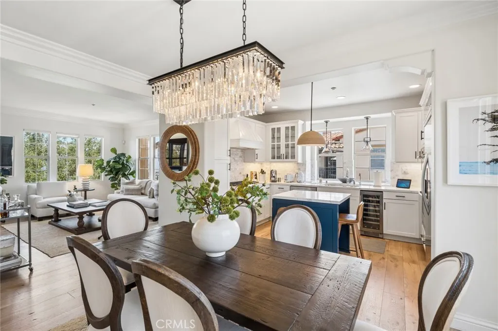 30 Talmont, Newport Coast, California 92657 — photo 4