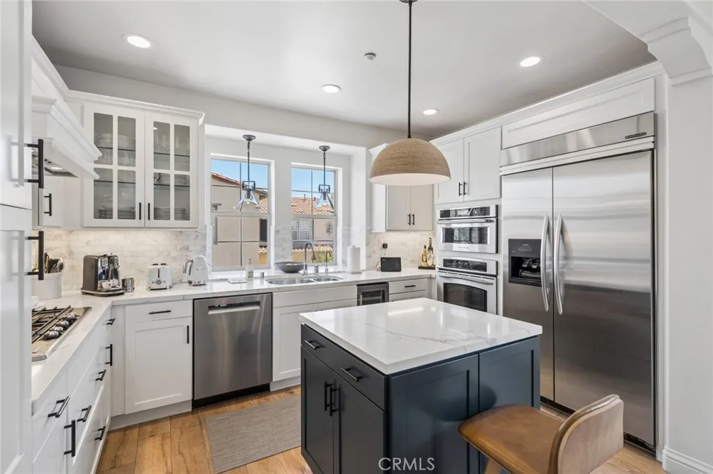 30 Talmont, Newport Coast, California 92657 — photo 5