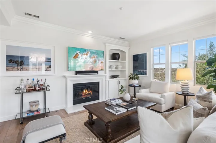 30 Talmont, Newport Coast, California 92657
