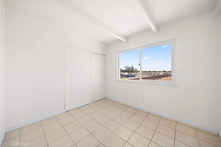 16801 Judy Way 44, Cerritos, California 90703