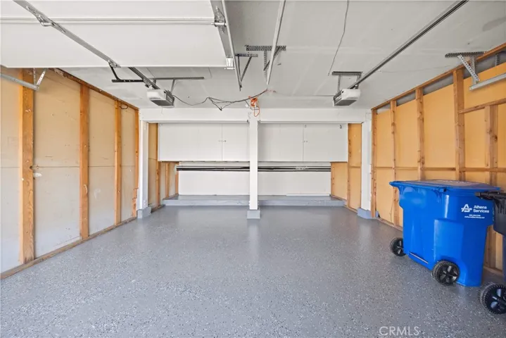 16801 Judy Way 44, Cerritos, California 90703