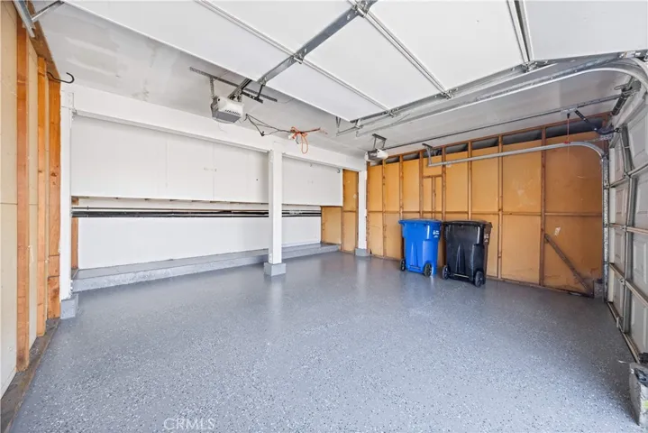 16801 Judy Way 44, Cerritos, California 90703