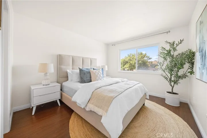16801 Judy Way 44, Cerritos, California 90703