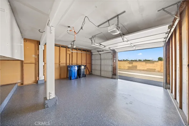 16801 Judy Way 44, Cerritos, California 90703