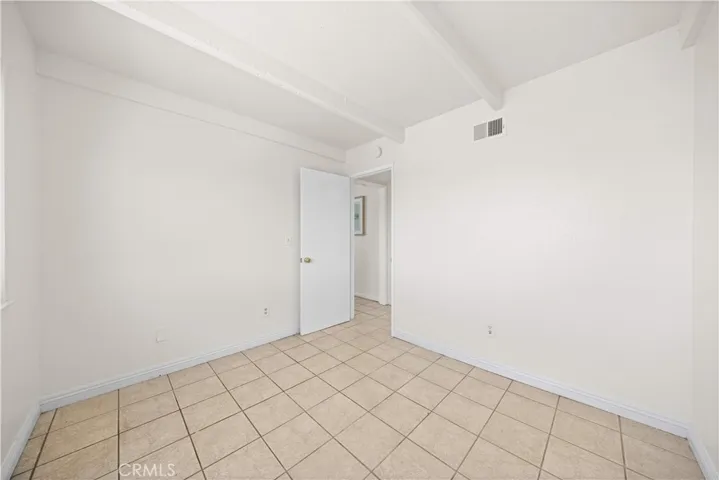 16801 Judy Way 44, Cerritos, California 90703