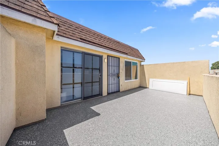 16801 Judy Way 44, Cerritos, California 90703