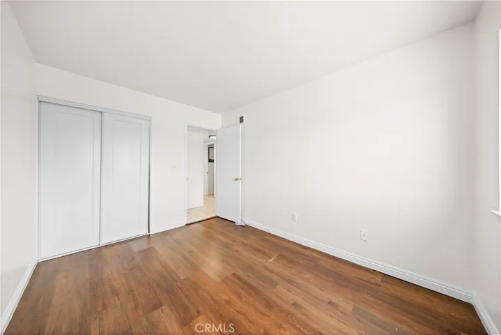 16801 Judy Way 44, Cerritos, California 90703