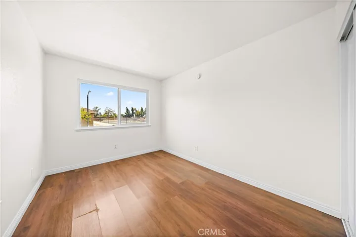 16801 Judy Way 44, Cerritos, California 90703