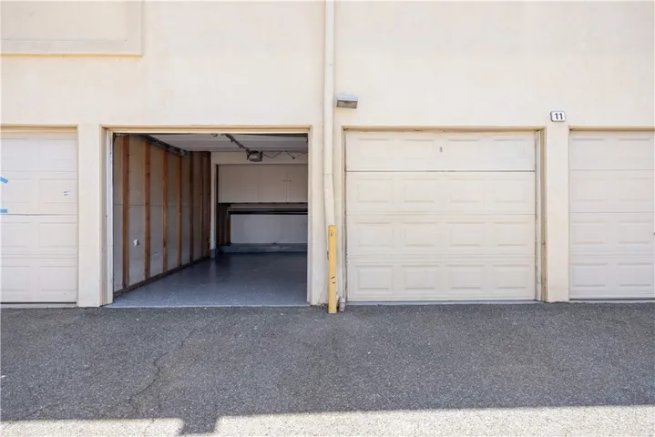 16801 Judy Way 44, Cerritos, California 90703