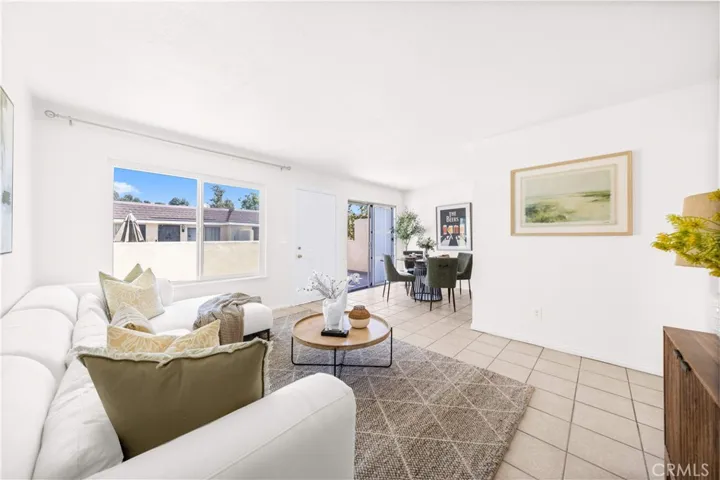 16801 Judy Way 44, Cerritos, California 90703