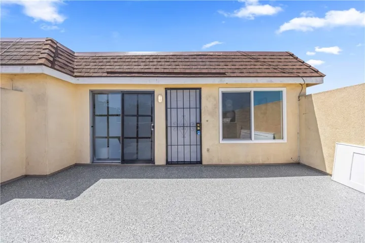 16801 Judy Way 44, Cerritos, California 90703