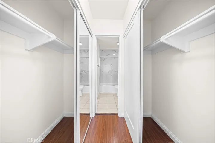 16801 Judy Way 44, Cerritos, California 90703