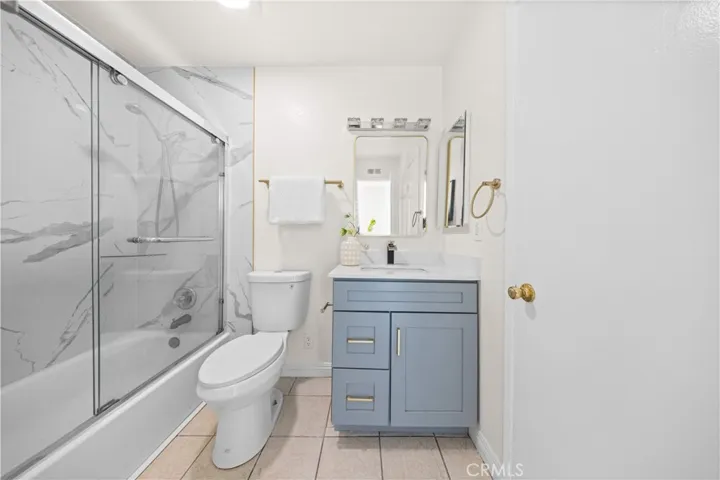 16801 Judy Way 44, Cerritos, California 90703