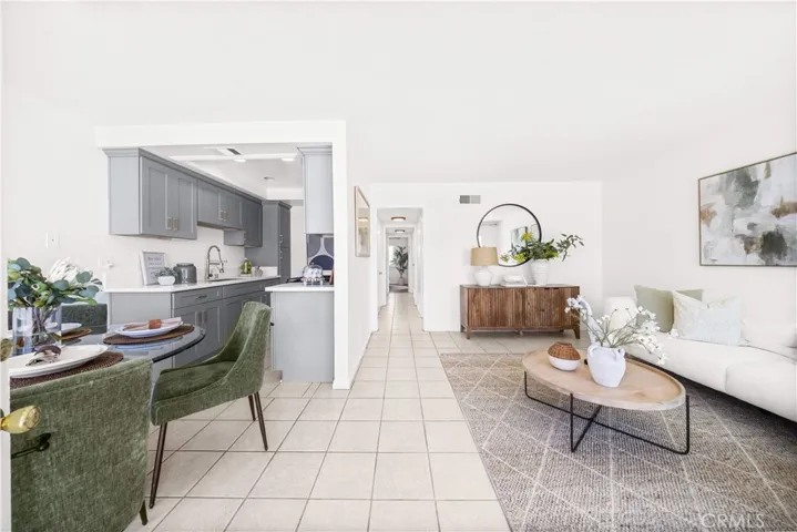 16801 Judy Way 44, Cerritos, California 90703
