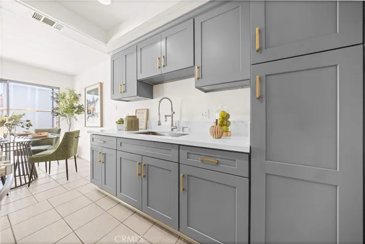 16801 Judy Way 44, Cerritos, California 90703