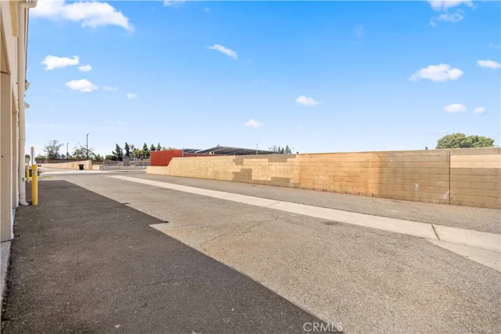 16801 Judy Way 44, Cerritos, California 90703