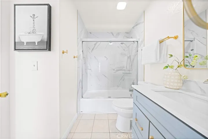 16801 Judy Way 44, Cerritos, California 90703