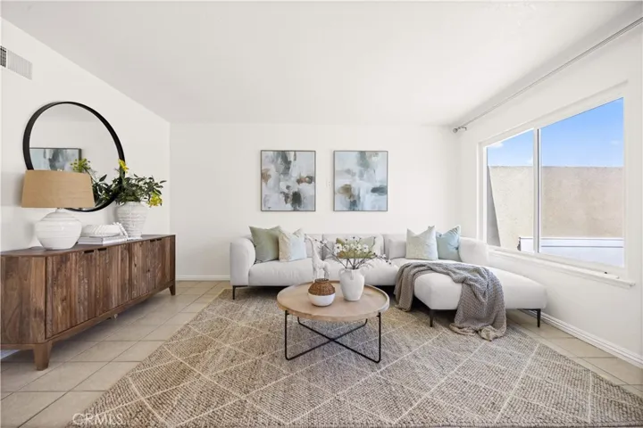 16801 Judy Way 44, Cerritos, California 90703