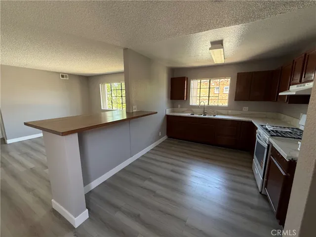 211 Magnolia 205, Glendale, California 91204