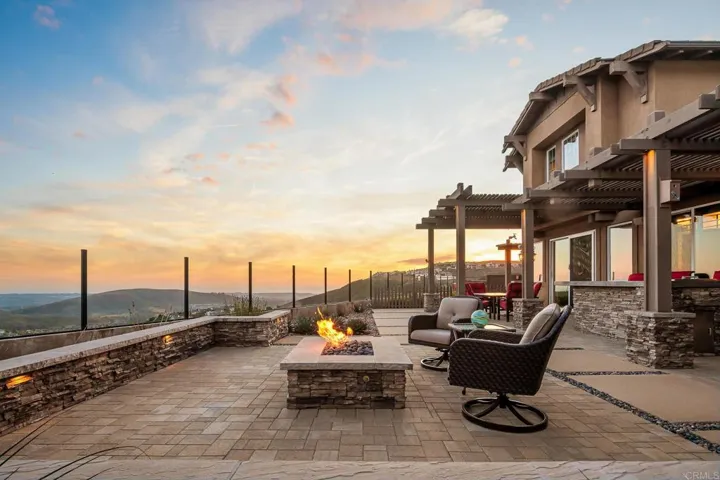 1117 Vega Way, San Marcos, California 92078