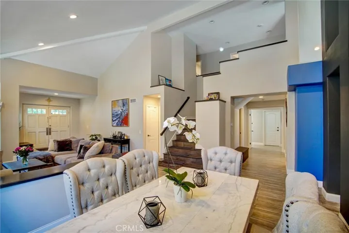 1594 Dominguez Ranch, Corona, California 92882