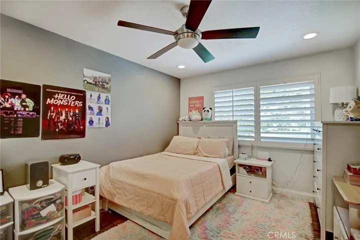 1594 Dominguez Ranch, Corona, California 92882