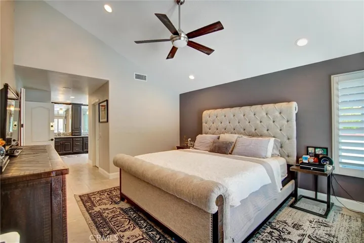 1594 Dominguez Ranch, Corona, California 92882