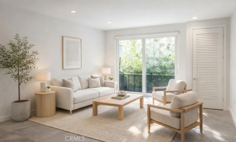 214 S Westmoreland, Los Angeles, California 90004