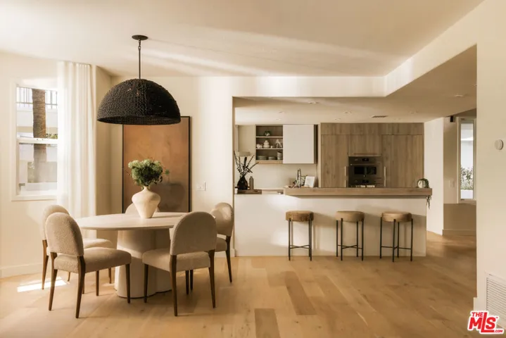 6489 Cavalleri Road 101, Malibu, California 90265