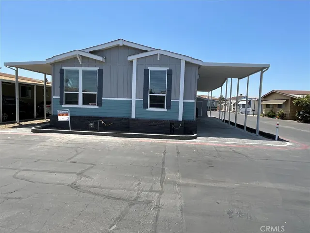211 S Beach Boulevard 113, Anaheim, California 92804