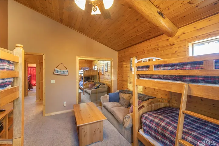 301 Starlight, Big Bear Lake, California 92315
